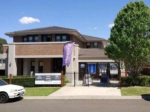 逛德國、澳大利亞和日本的裝配式建筑公園，才懂得什么是科技美宅