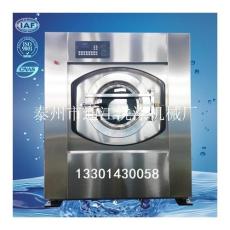 卓越清潔，精細呵護——泰州市通江洗滌機械廠清洗刷產品展示